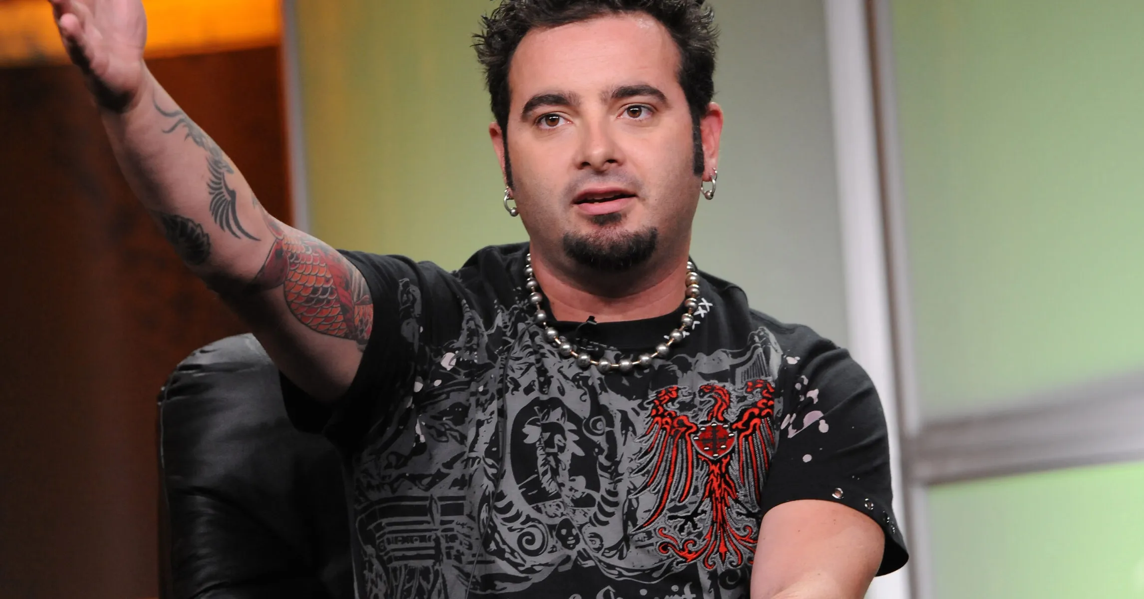 chris-kirkpatrick-2-2304x1575.jpeg