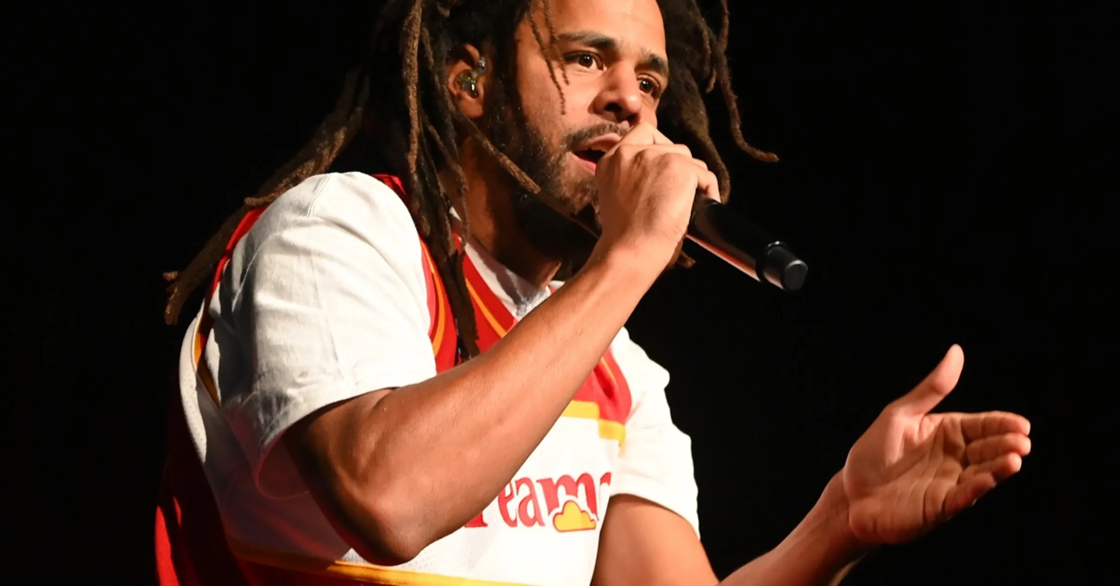 cole.jpg
