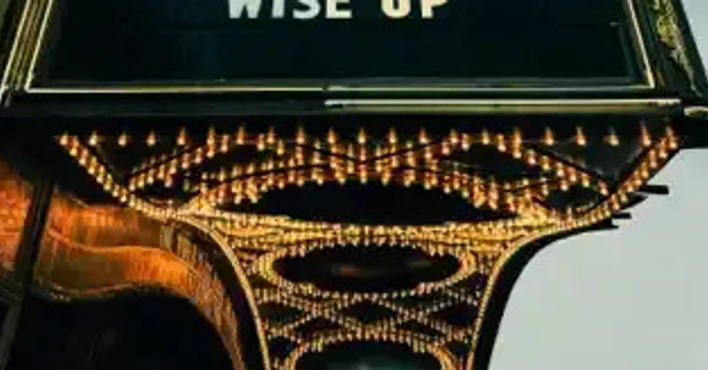 common-wise-up.jpg