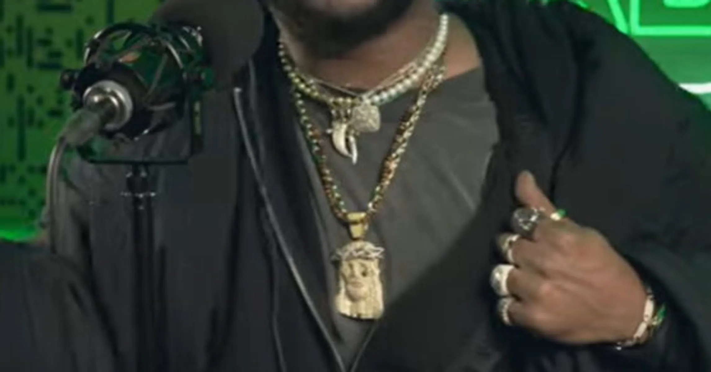 cyhi-on-the-radar-e1716404676296.jpg
