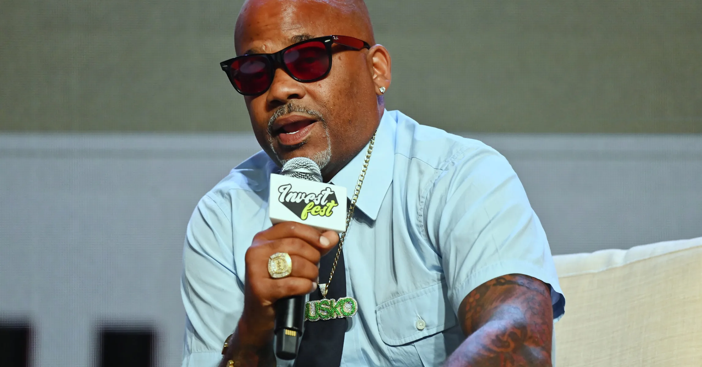 dame-dash-declares-drake-kendrick-lamar-winner-2363x1575.jpg