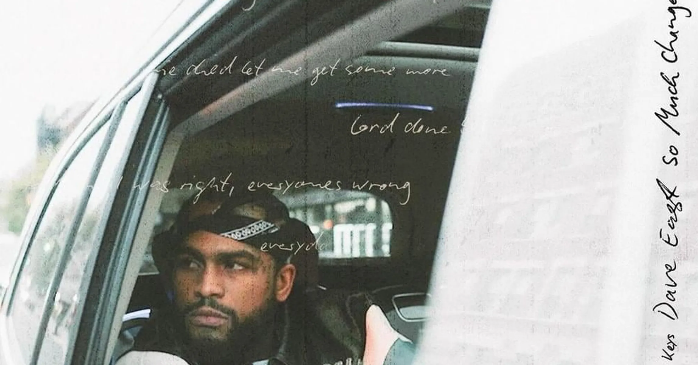 dave-east-so-much-changed.jpg
