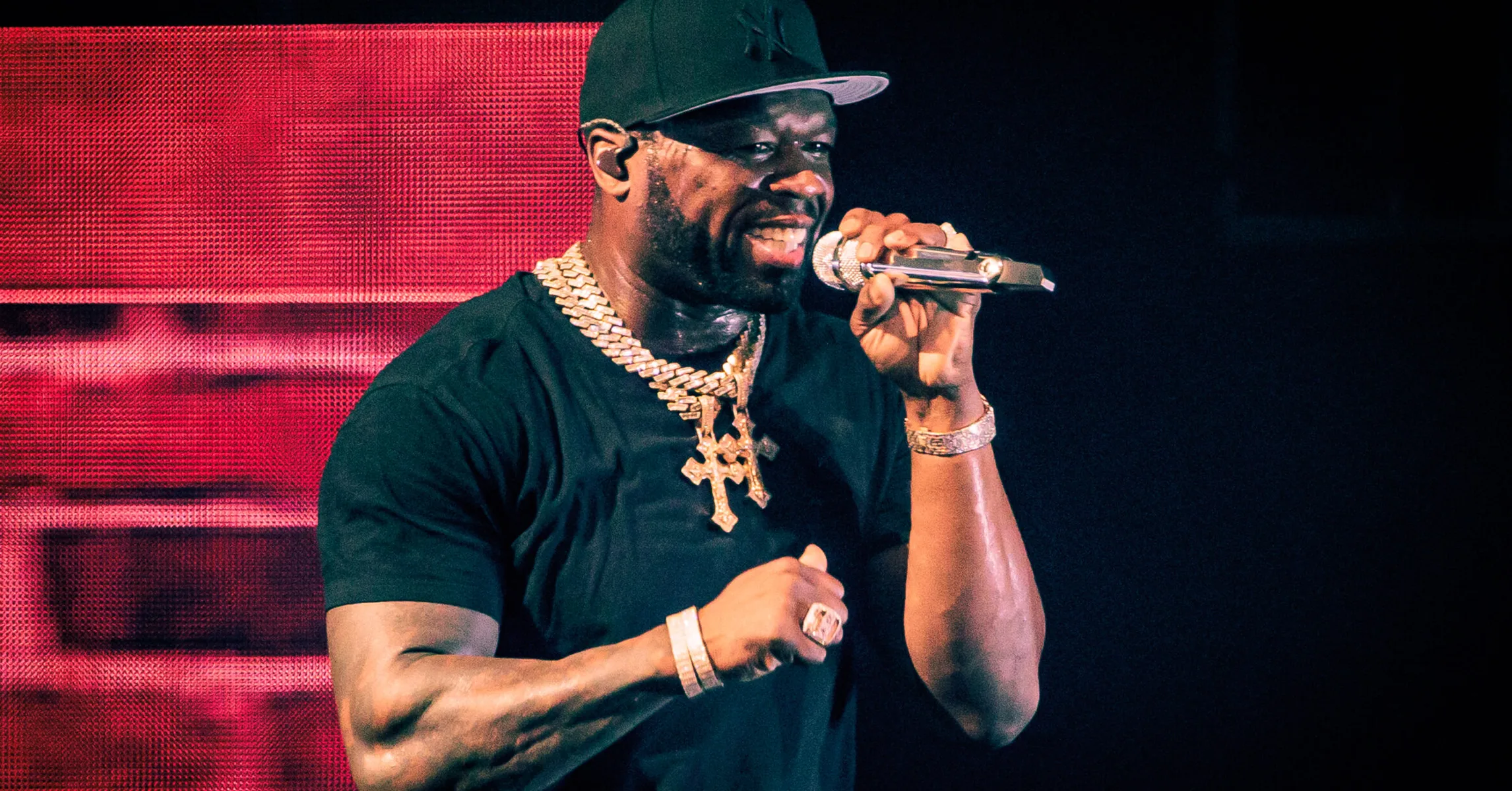 diddy-apology-50-cent-2362x1575.jpg