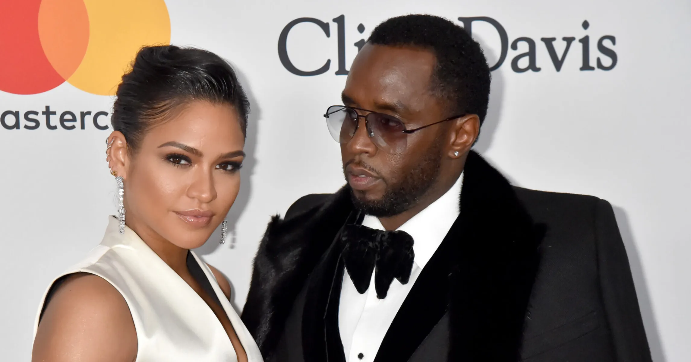 diddy-cassie-1969x1575.jpeg