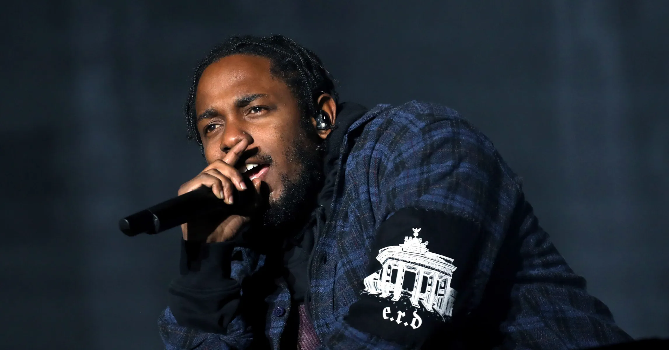 dj-akademiks-mocks-kendrick-lamar-2363x1575.jpg