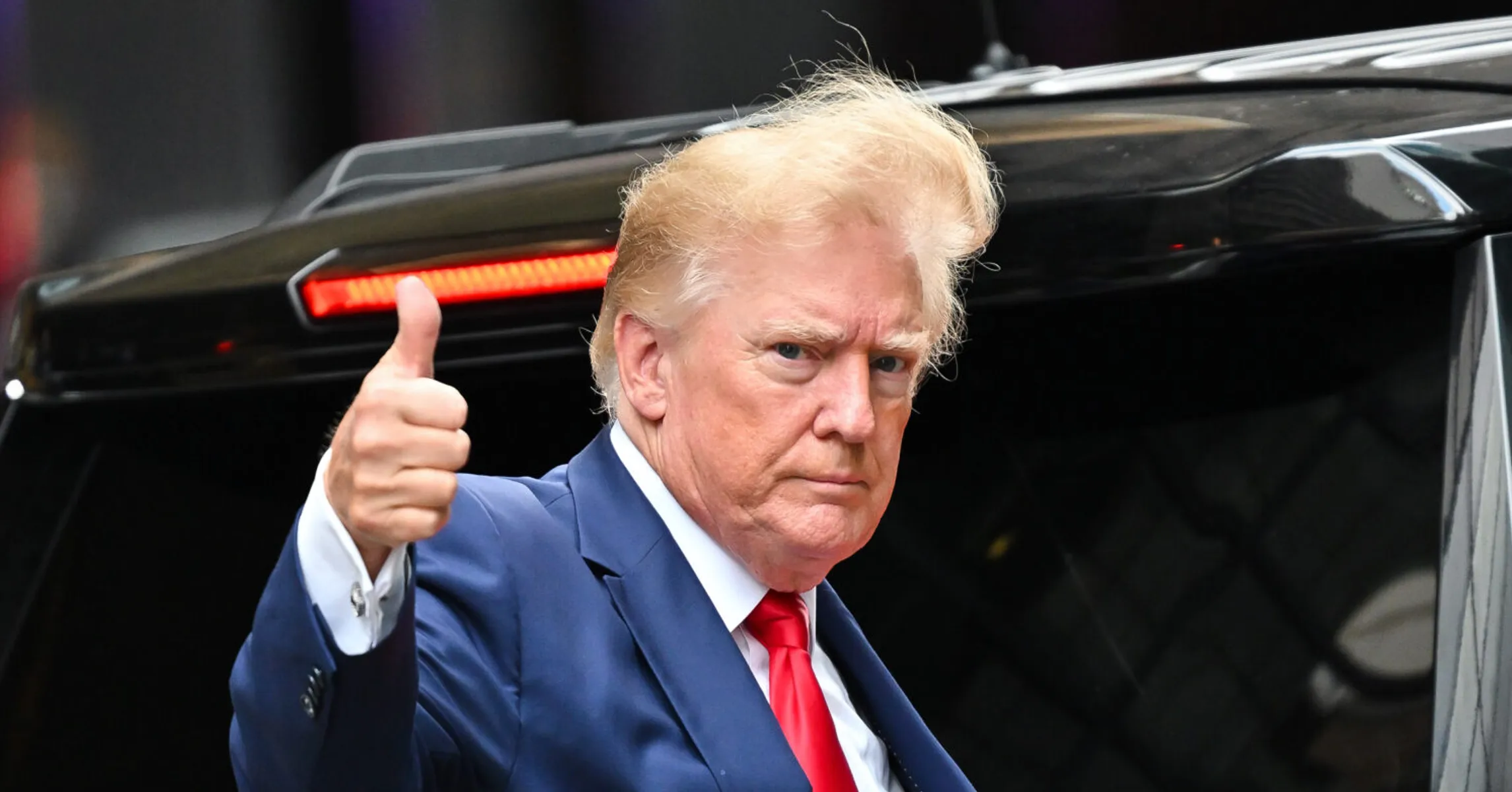 donald-trump-1-1500x990.jpeg