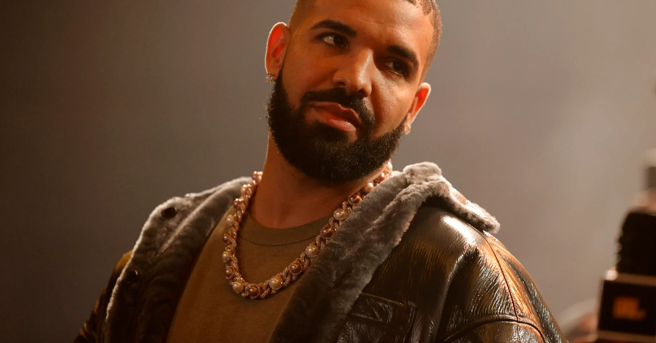 drake-bridle-path-shooting-2374x1575.jpg
