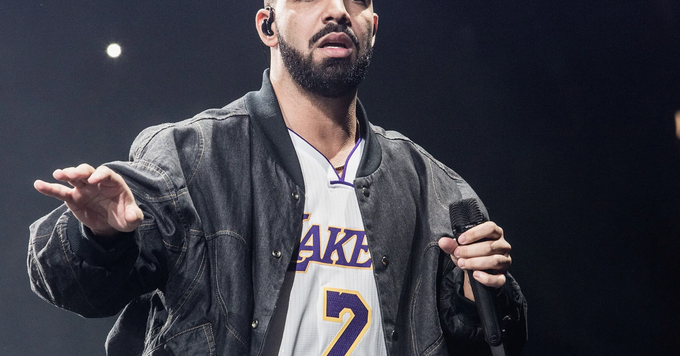 drake-daughter-2359x1575.jpeg