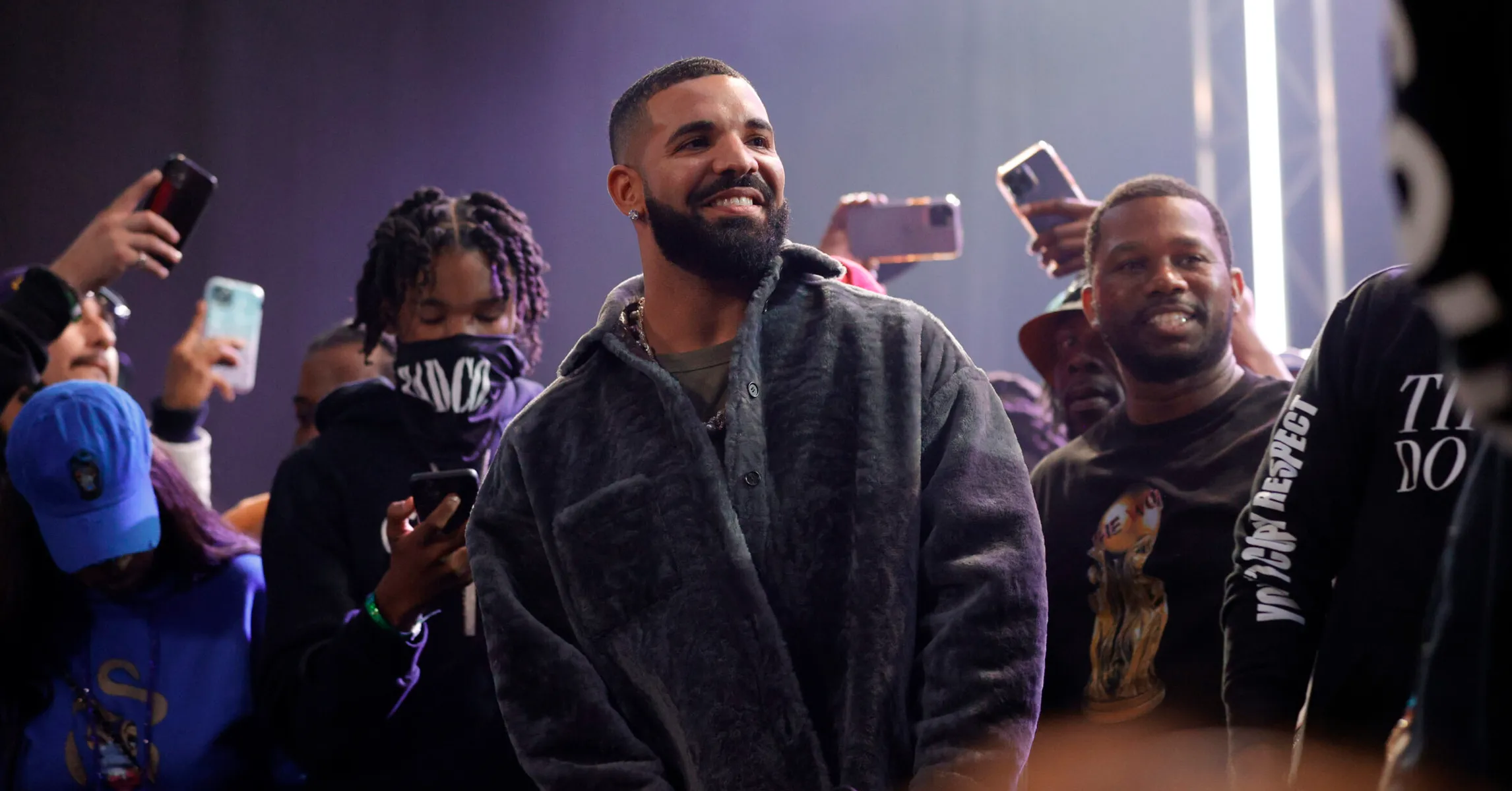 drake-ebonyprince2k24-twitter-account-goes-ghost-2363x1575.jpg