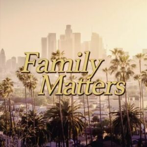 drake-family-matters-kendrick-lamar-diss.jpeg