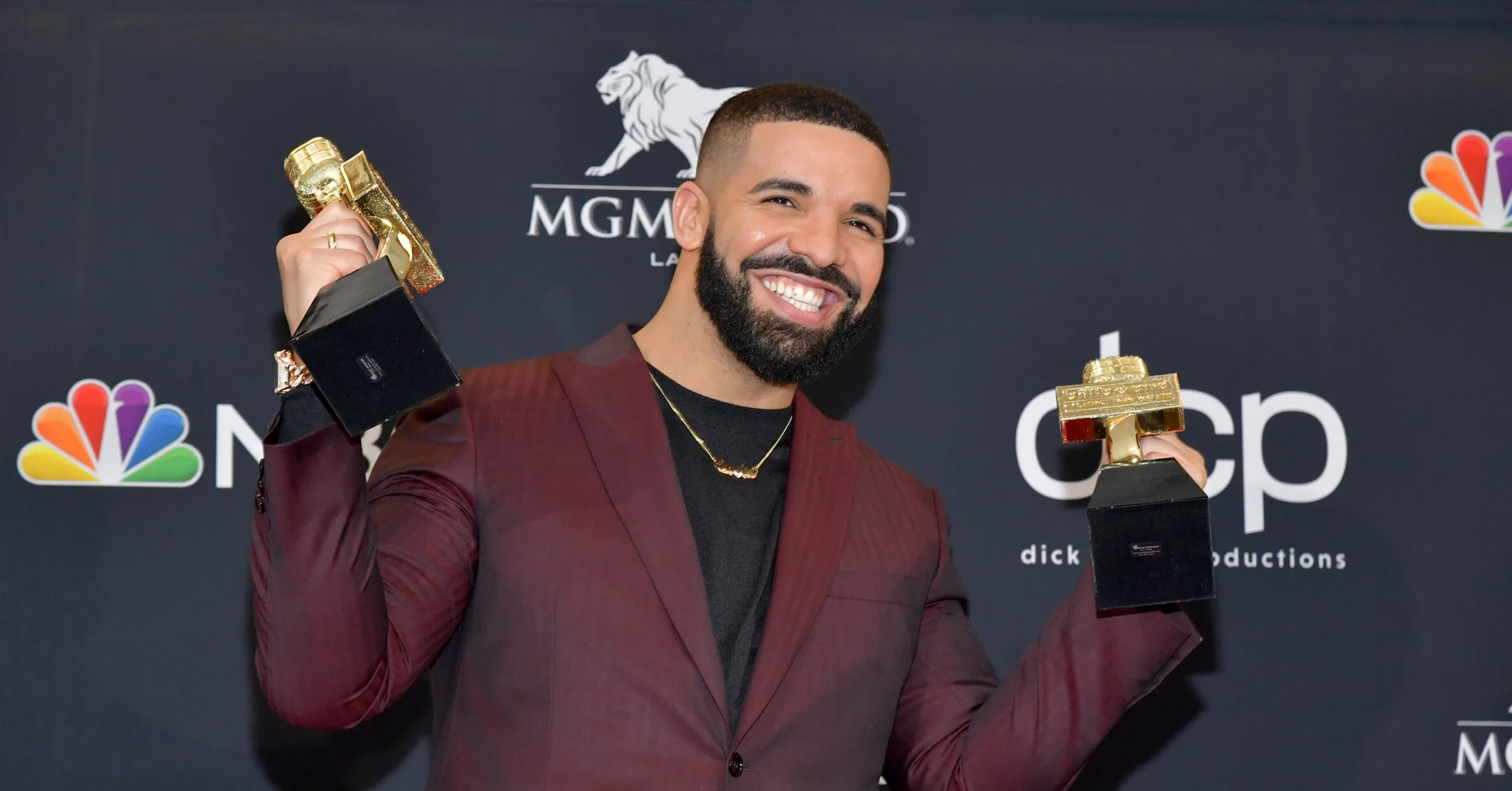 drake-kendrick-lamar-toronto-slang-2362x1575.jpg