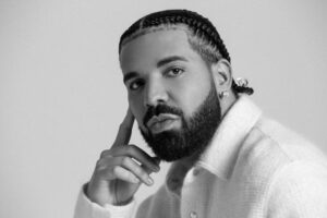 drake-lead.jpg