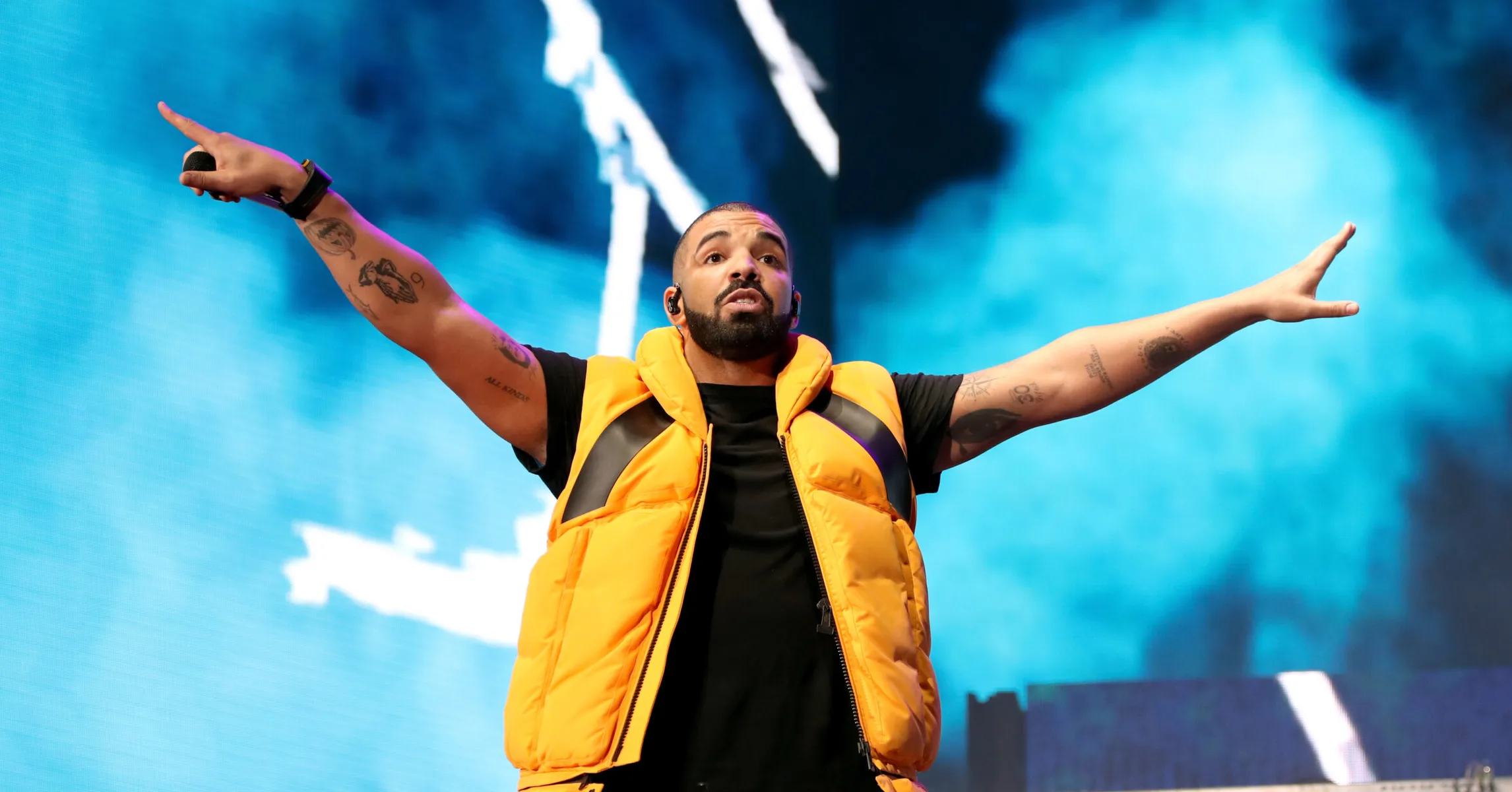 drake-nicki-minaj-kendrick-lamar-2357x1575.jpg