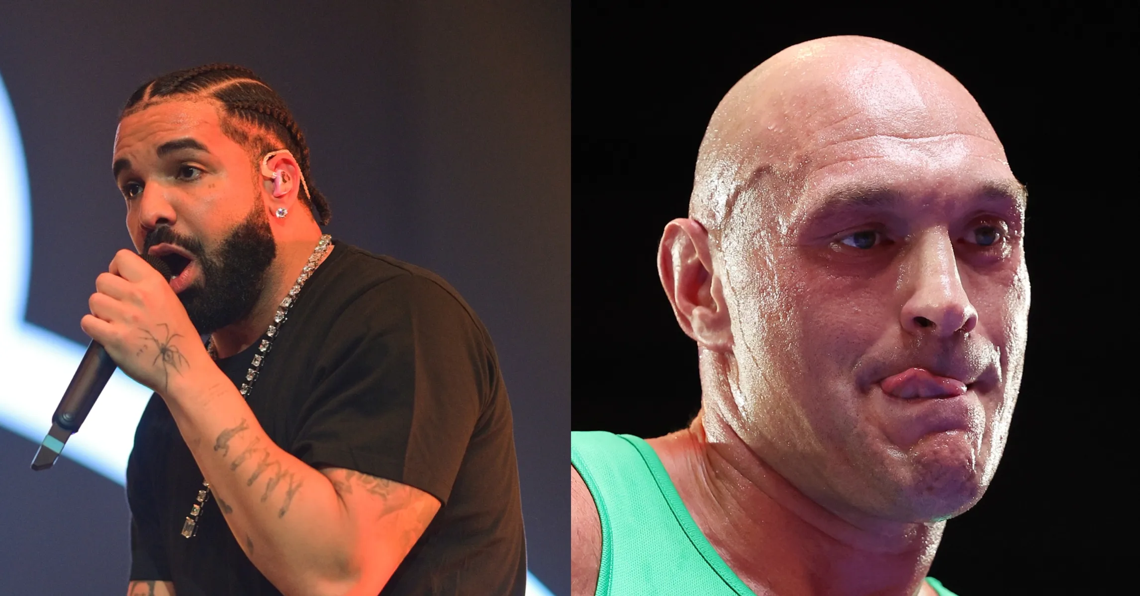 drake-tyson-fury.jpg