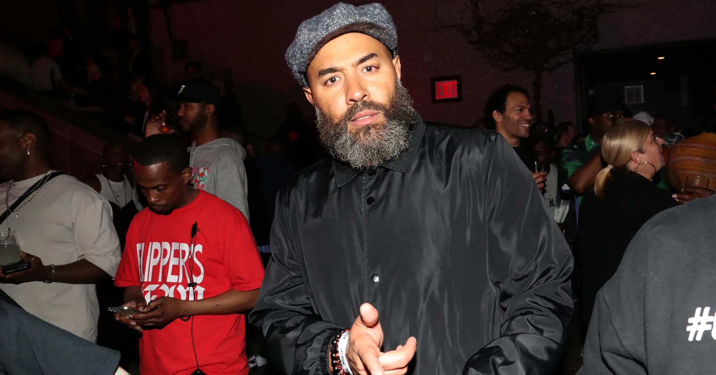 ebro-dj-akademiks-drake-kendrick-lamar-2363x1575.jpg