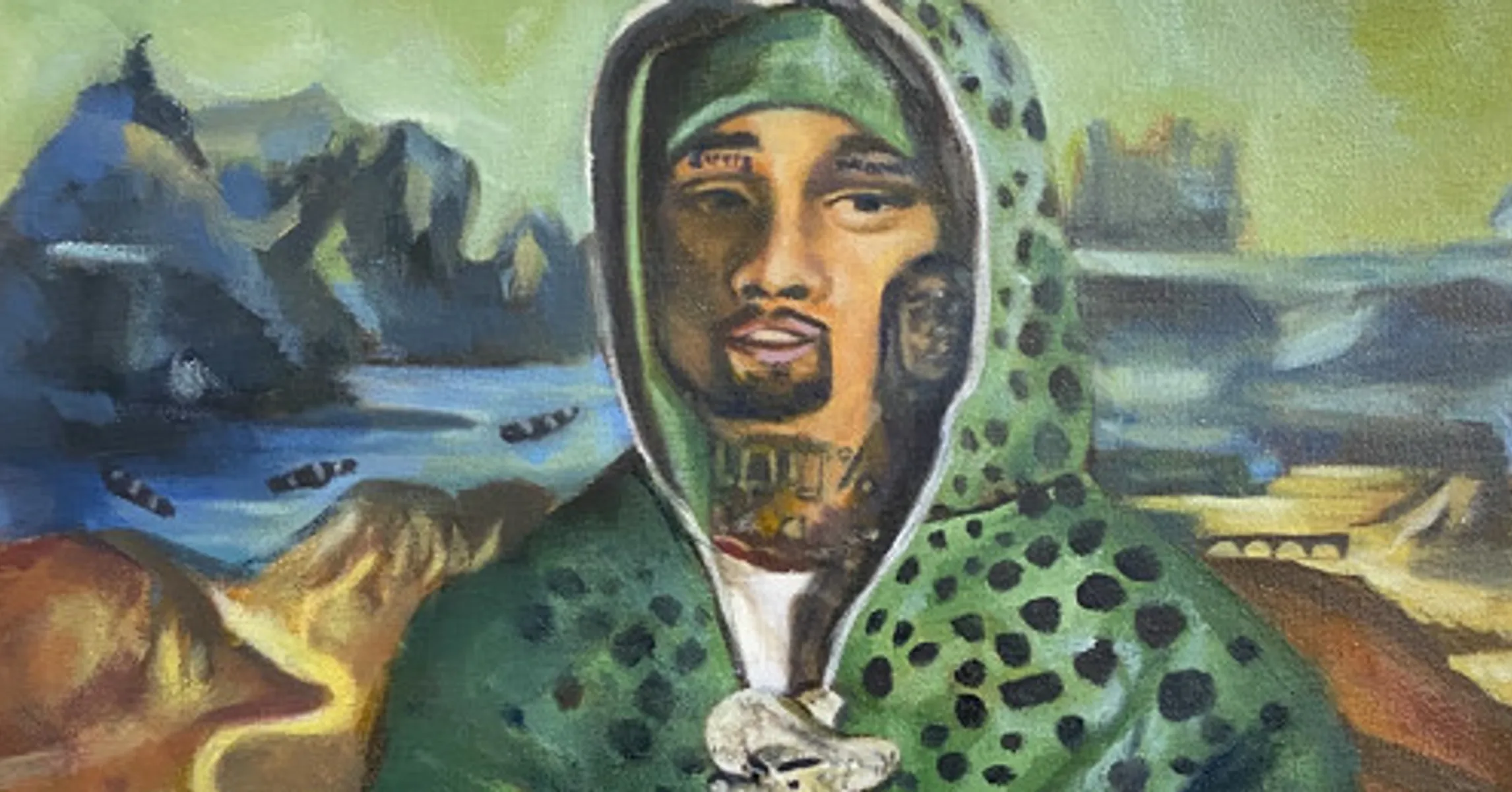 evilgiane-slimesito-evilslime.jpg