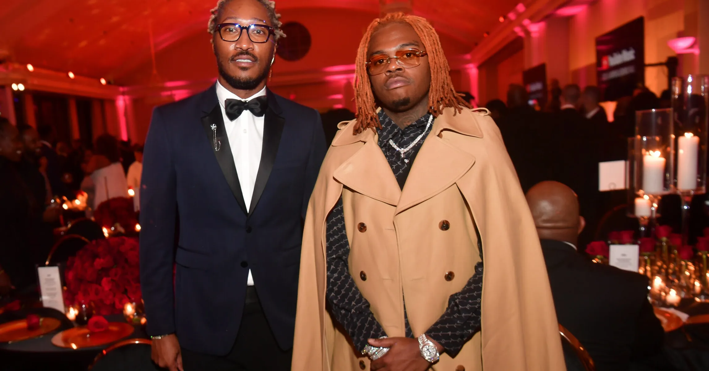 future-gunna-beef-new-projects-2049x1575.jpg