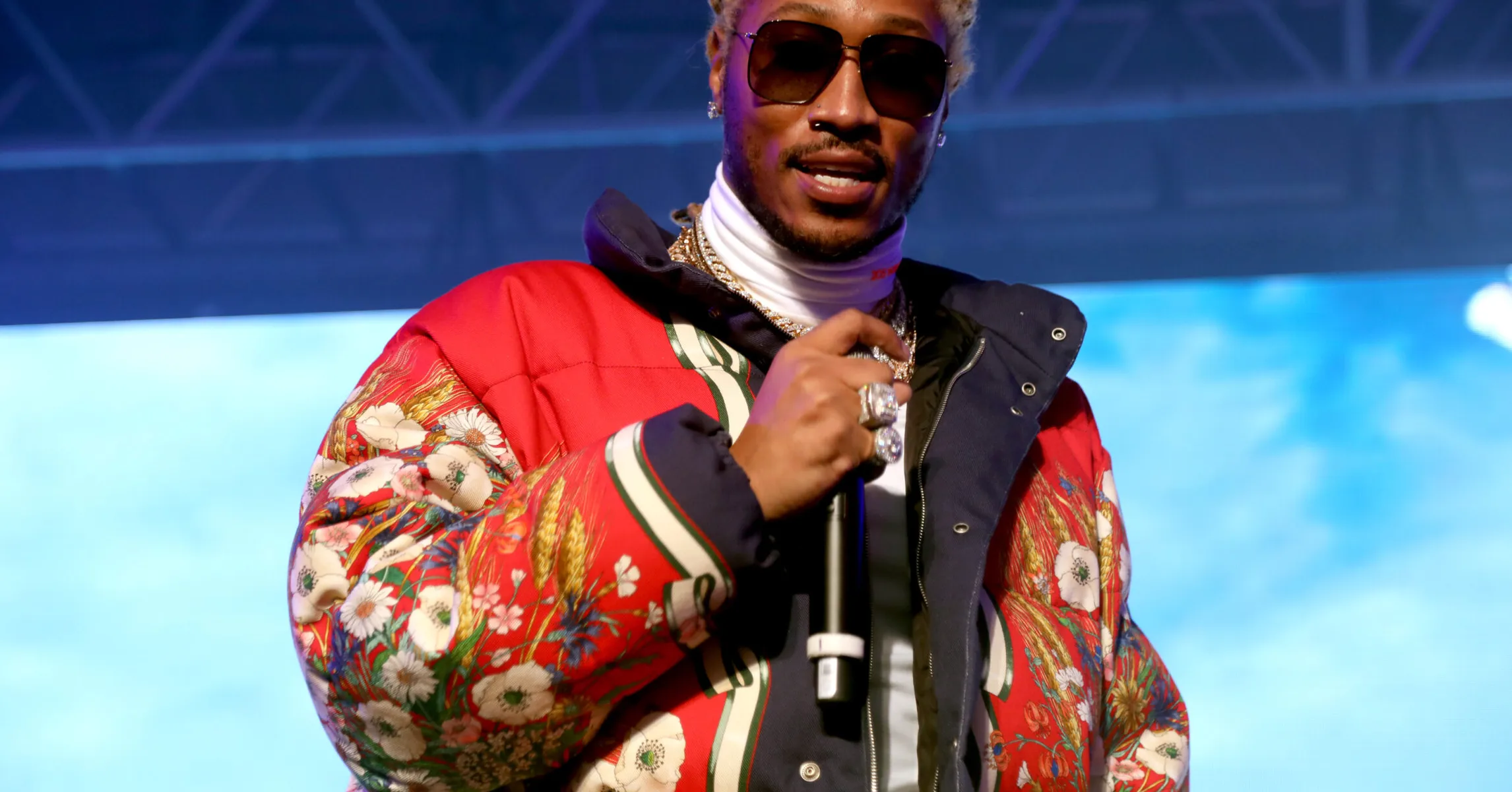 future-new-mixtape-release-date-2363x1575.jpg