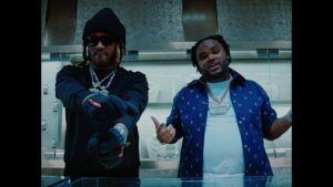 future-tee-grizzley-swear-to-god-video.jpg