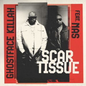 ghostface-killah-nas-scar-tissue-single.jpg