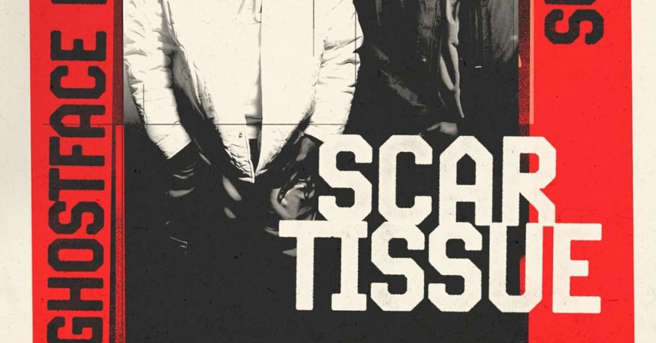 ghostface-killah-scar-tissue.jpg