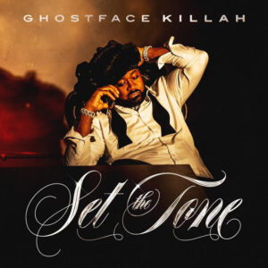 ghostface-killah-set-the-tone-album.jpg