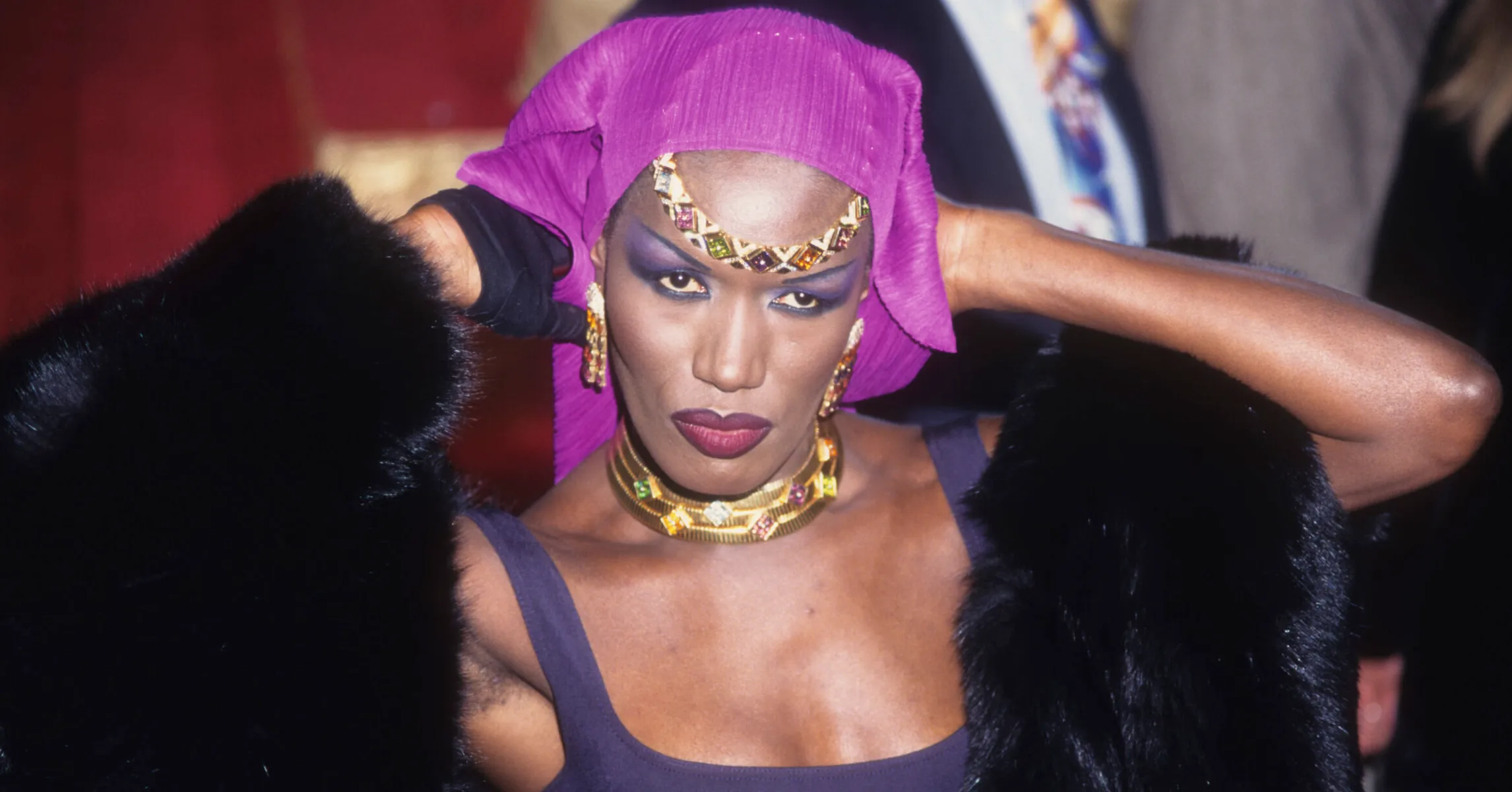 grace-jones-1-2341x1575.jpeg