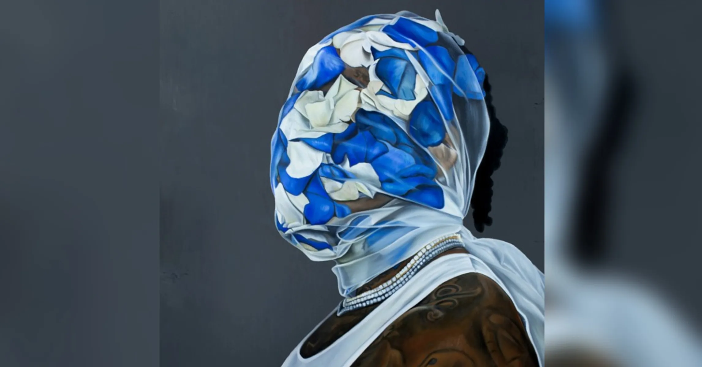 gunna-1.jpg