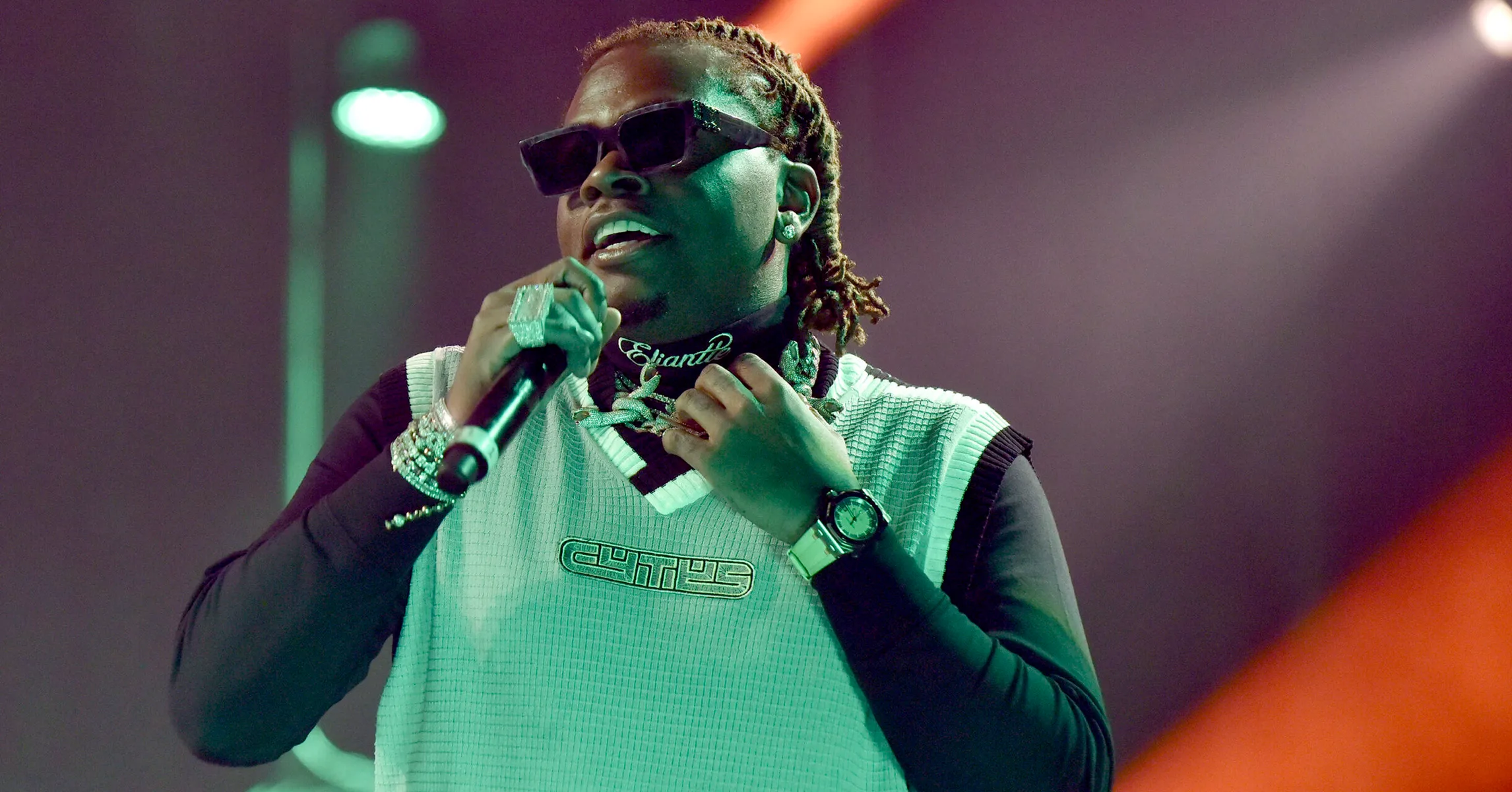 gunna-release-date-one-of-wun-2446x1575.jpg