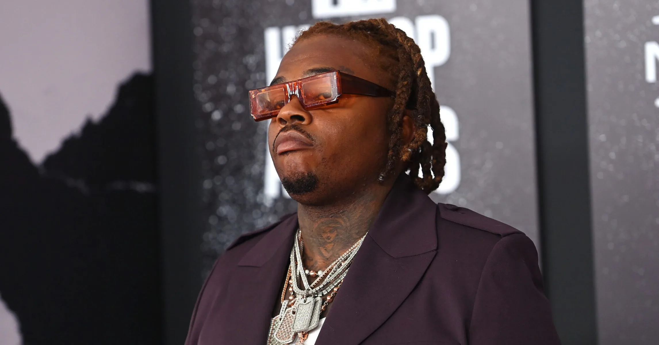 gunna-tyla-2363x1575.jpg