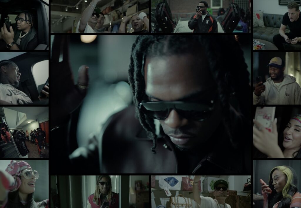 gunna-whatsapp-wassam-video.jpg