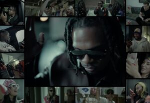 gunna-whatsapp-wassam-video.jpg