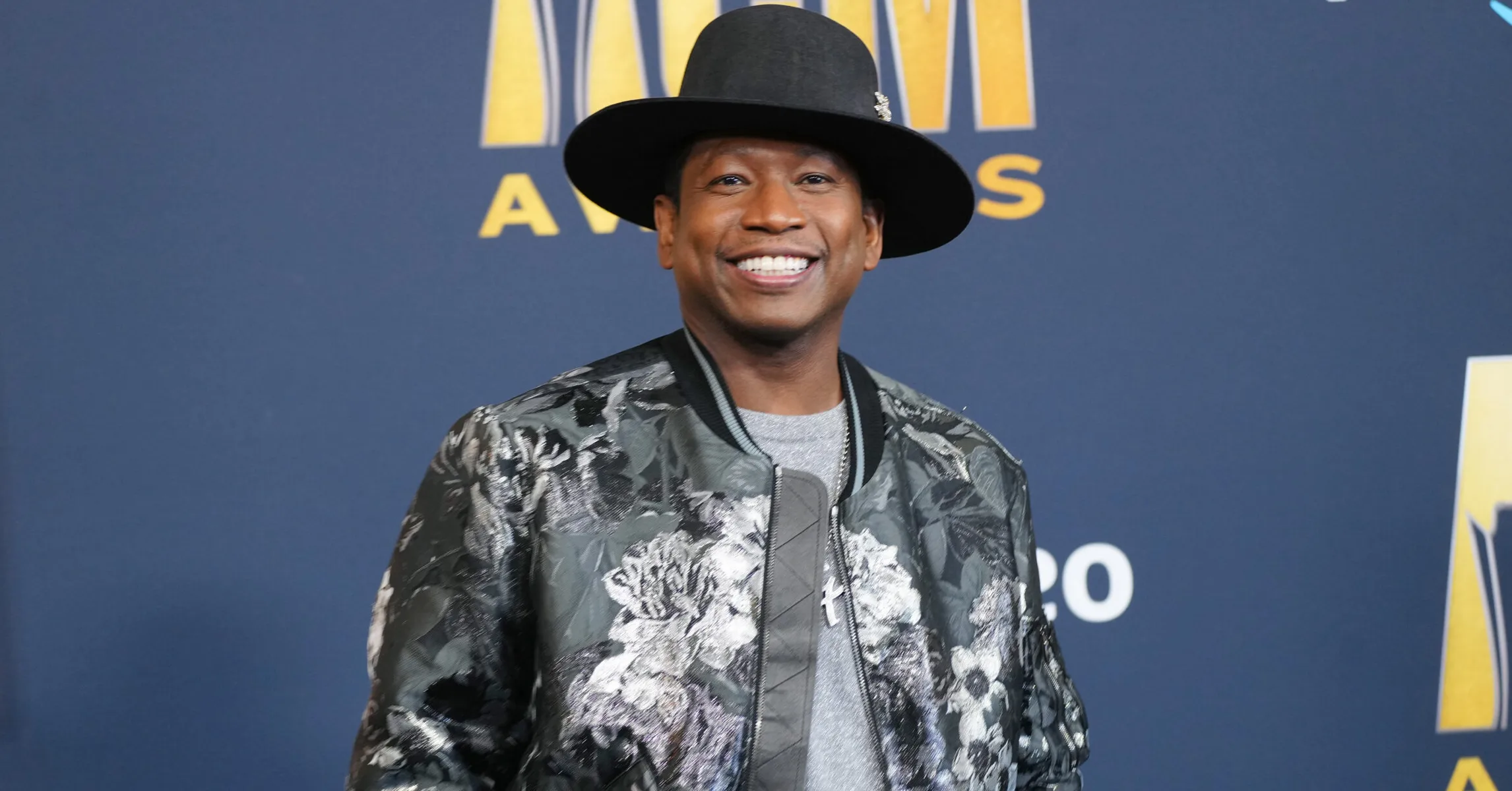 guy-torry-2-2372x1575.jpeg