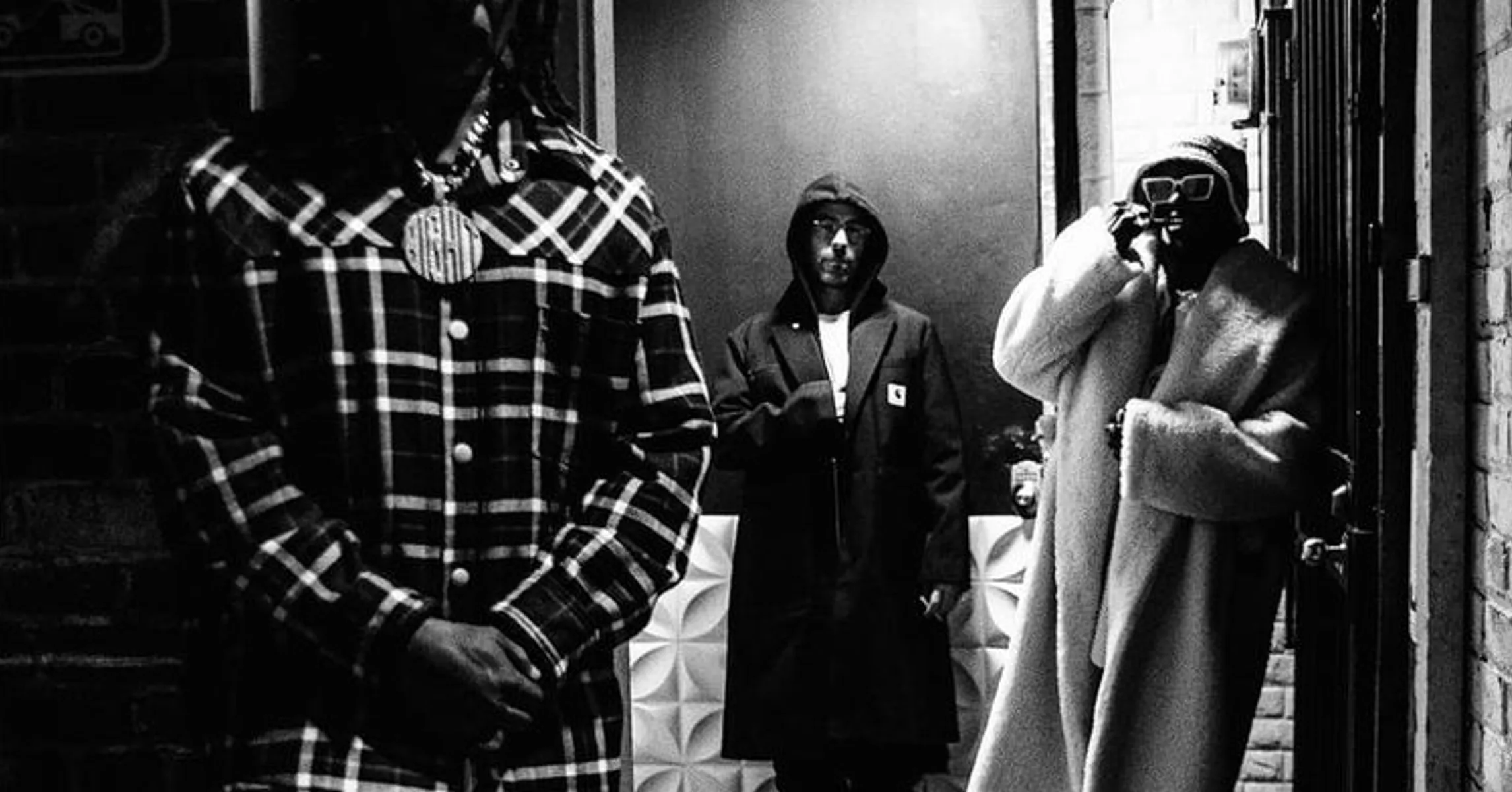 hit-boy-black-whites.jpg