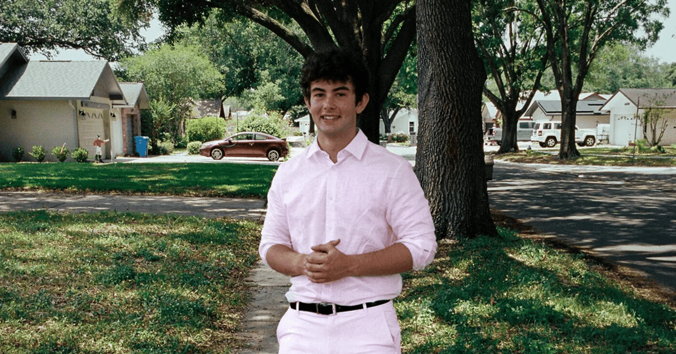 ian-valedictorian.jpg