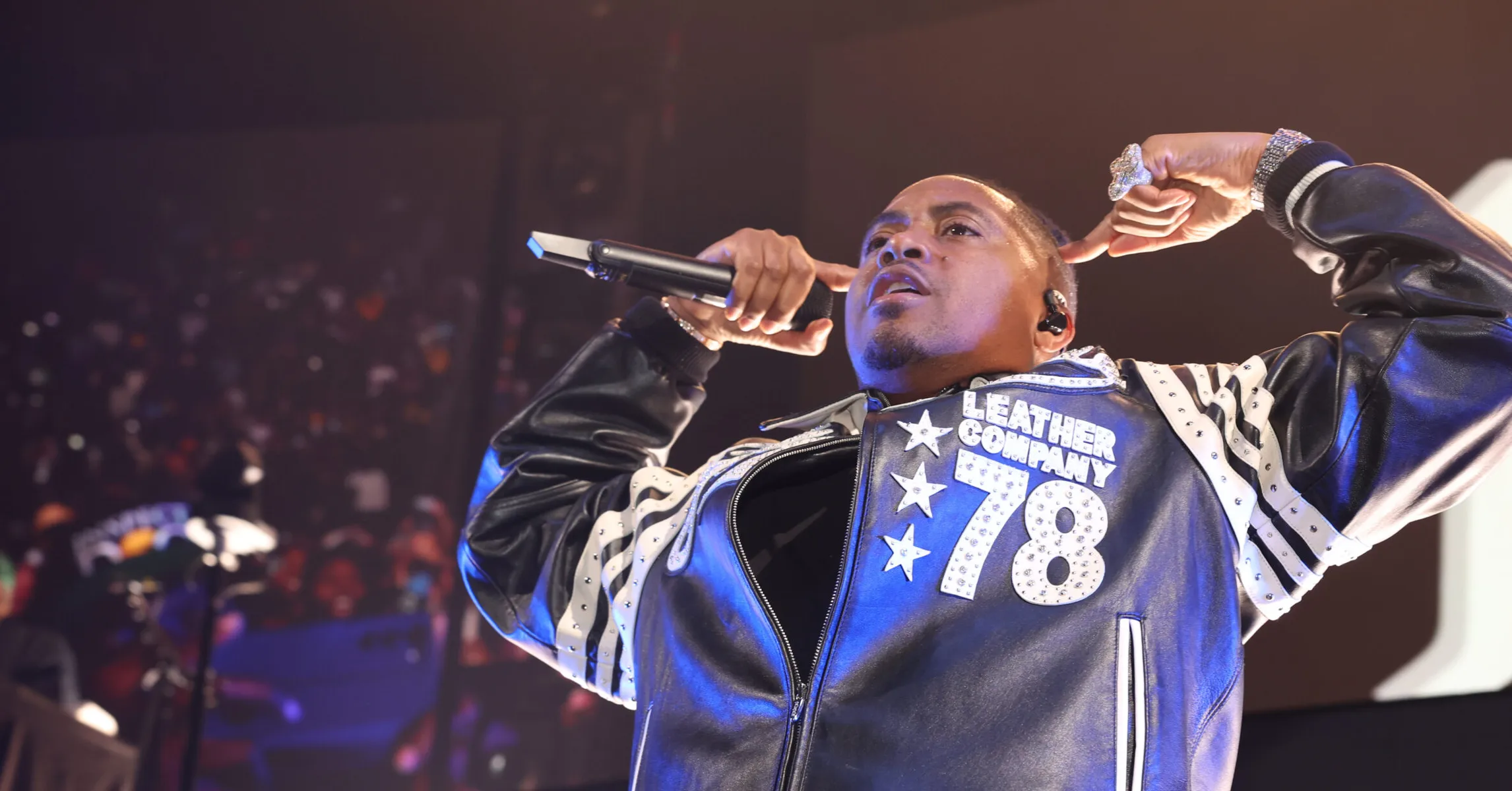 illmatic-apple-music-albums-2363x1575.jpg