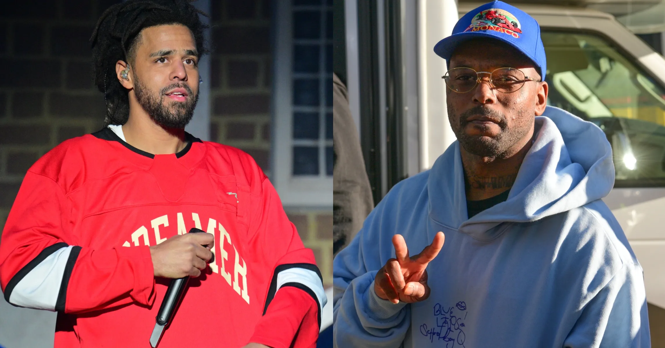 j-cole-schoolboy-q.jpg