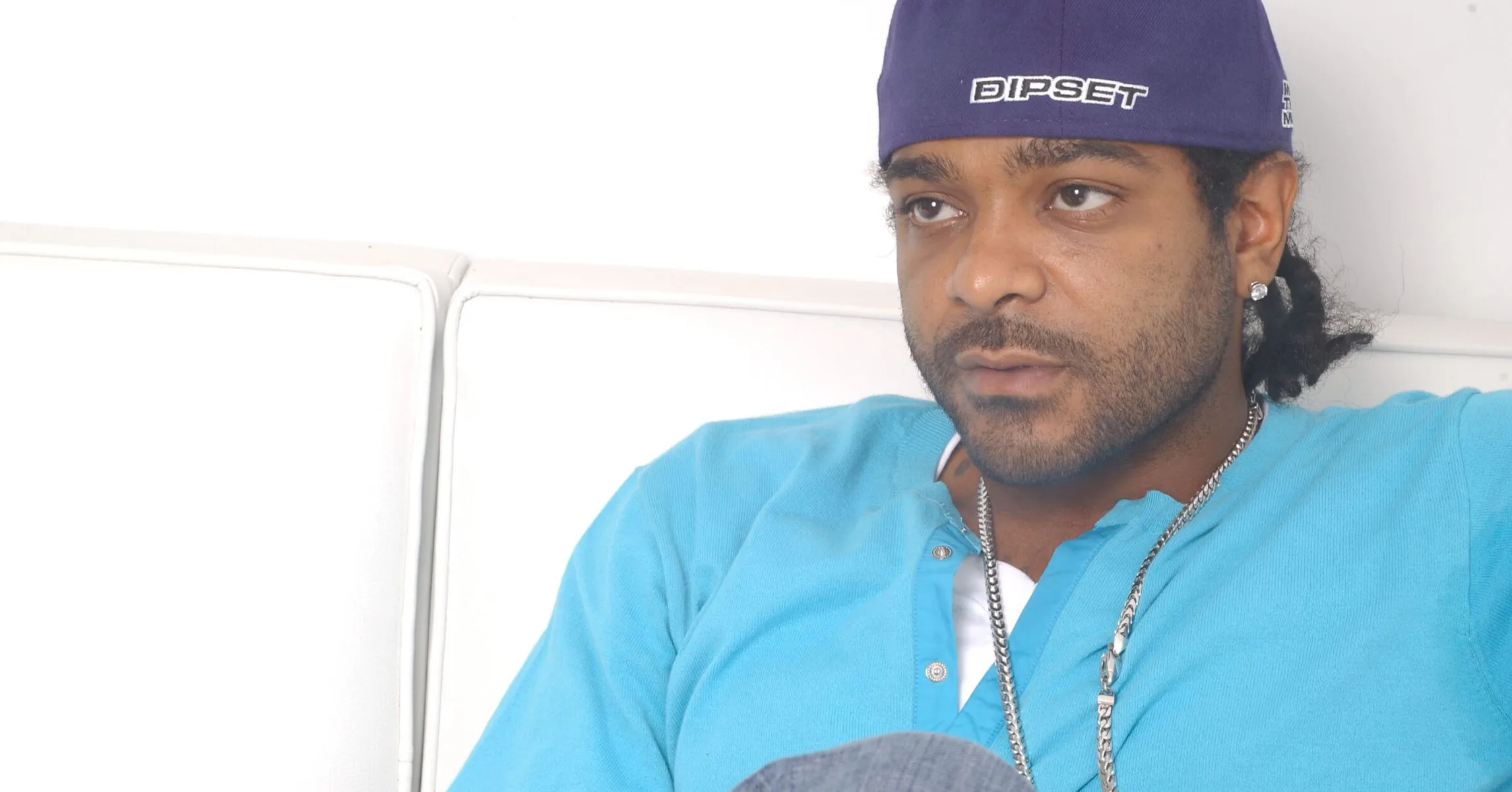 jim-jones-charges-2418x1575.jpg