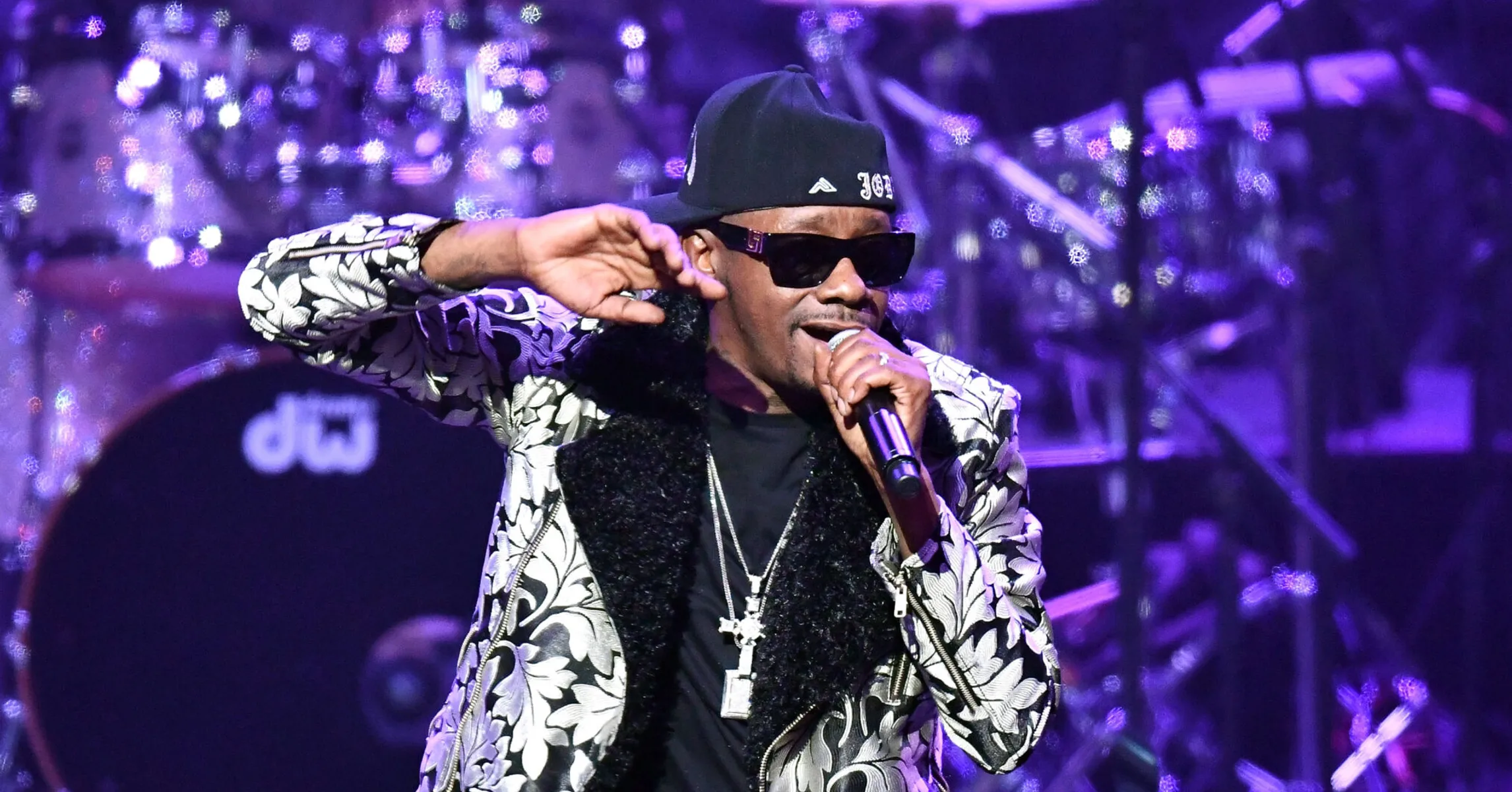 k-ci-hailey-2036x1575.jpeg