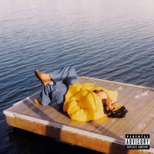 kamaiyah-figuring-out-my-emotions-album.jpg