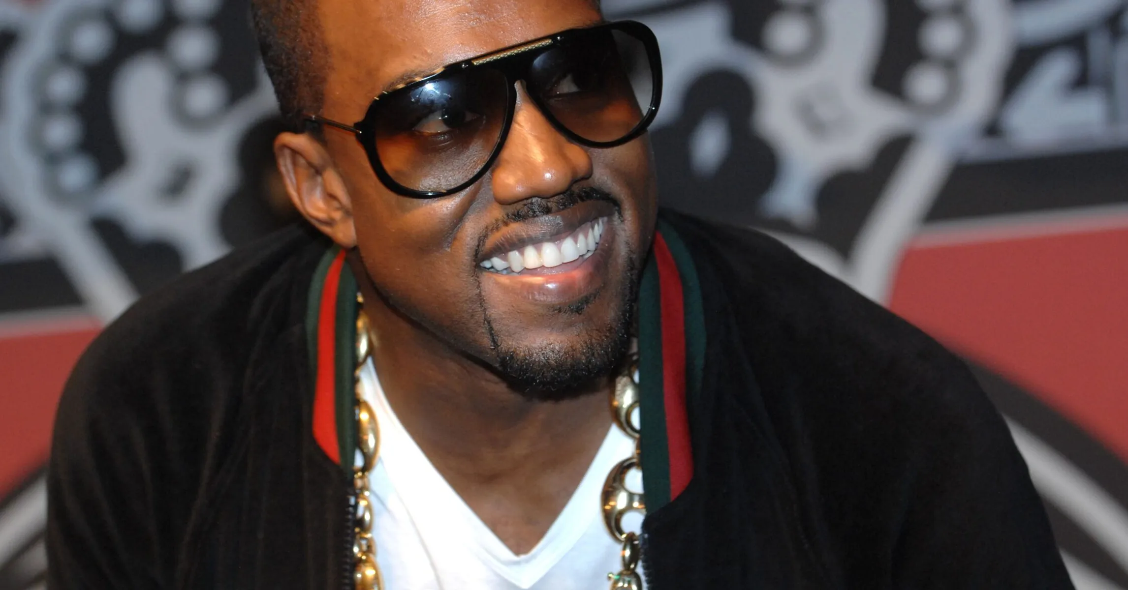 kanye-west-2248x1575.jpeg