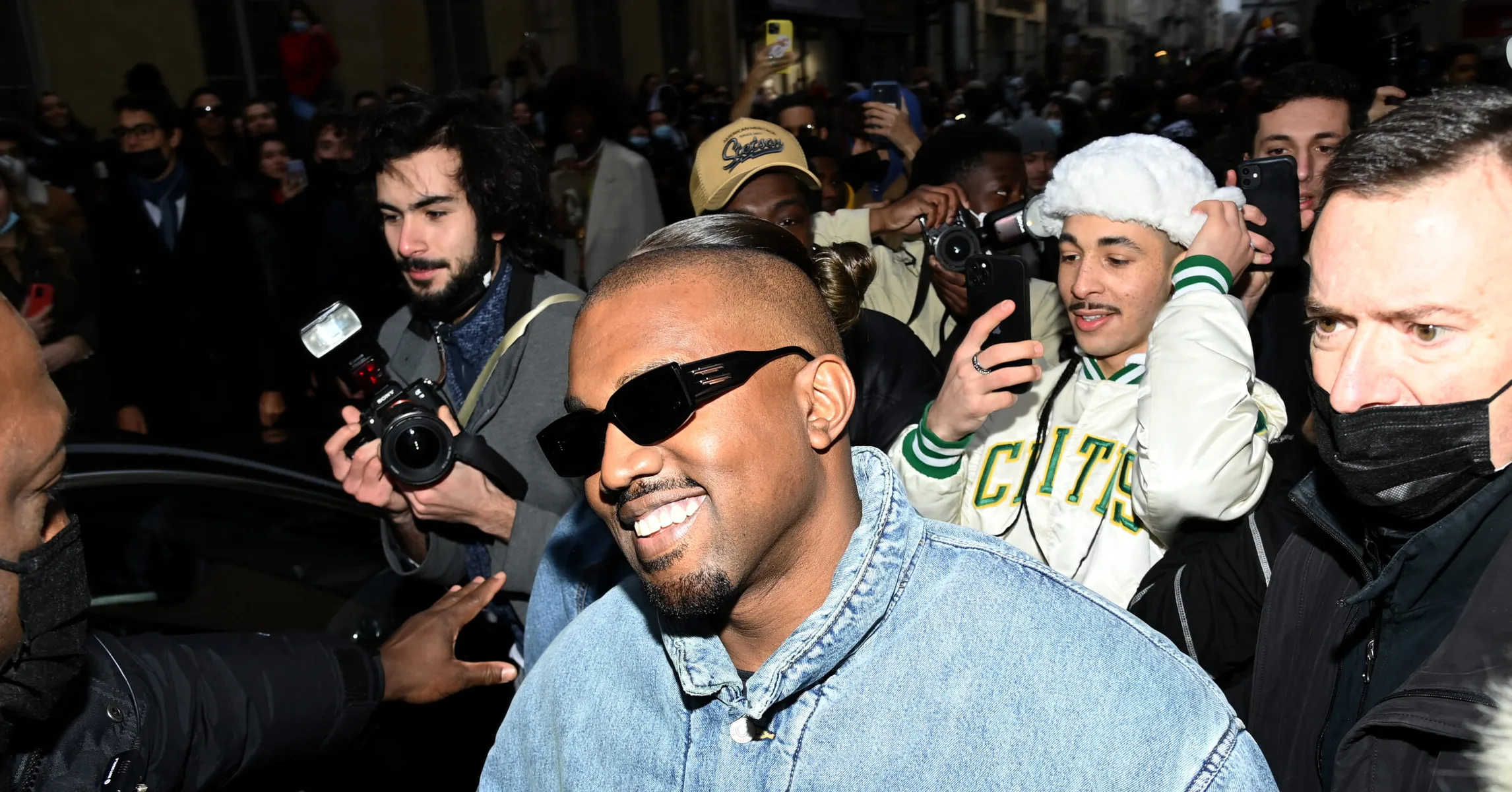 kanyewestmilo-1-2363x1575.jpg