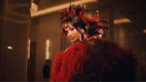 kehlani-after-hours-video-1.jpg