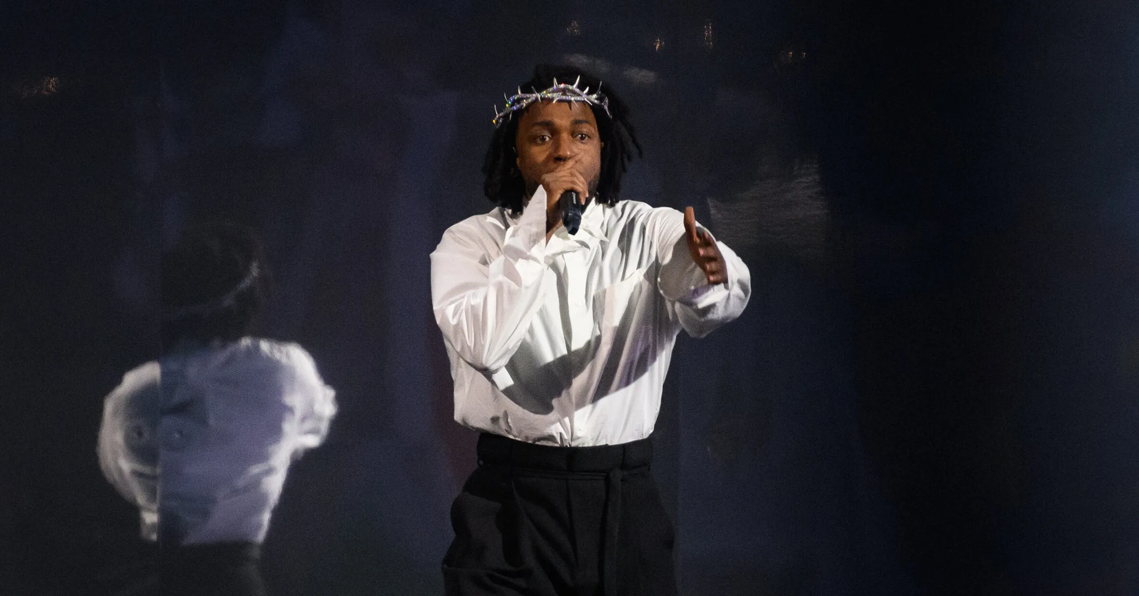 kendrick-associate-paid-by-drake-allegedly-2365x1575.jpg