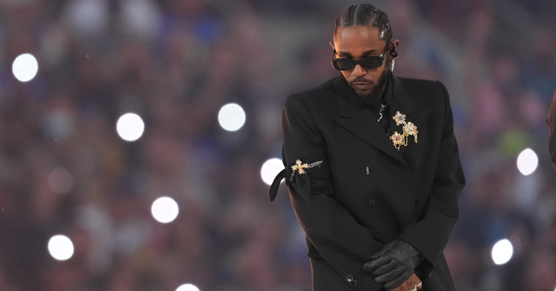 kendrick-drake-diss-streams-2362x1575.jpg