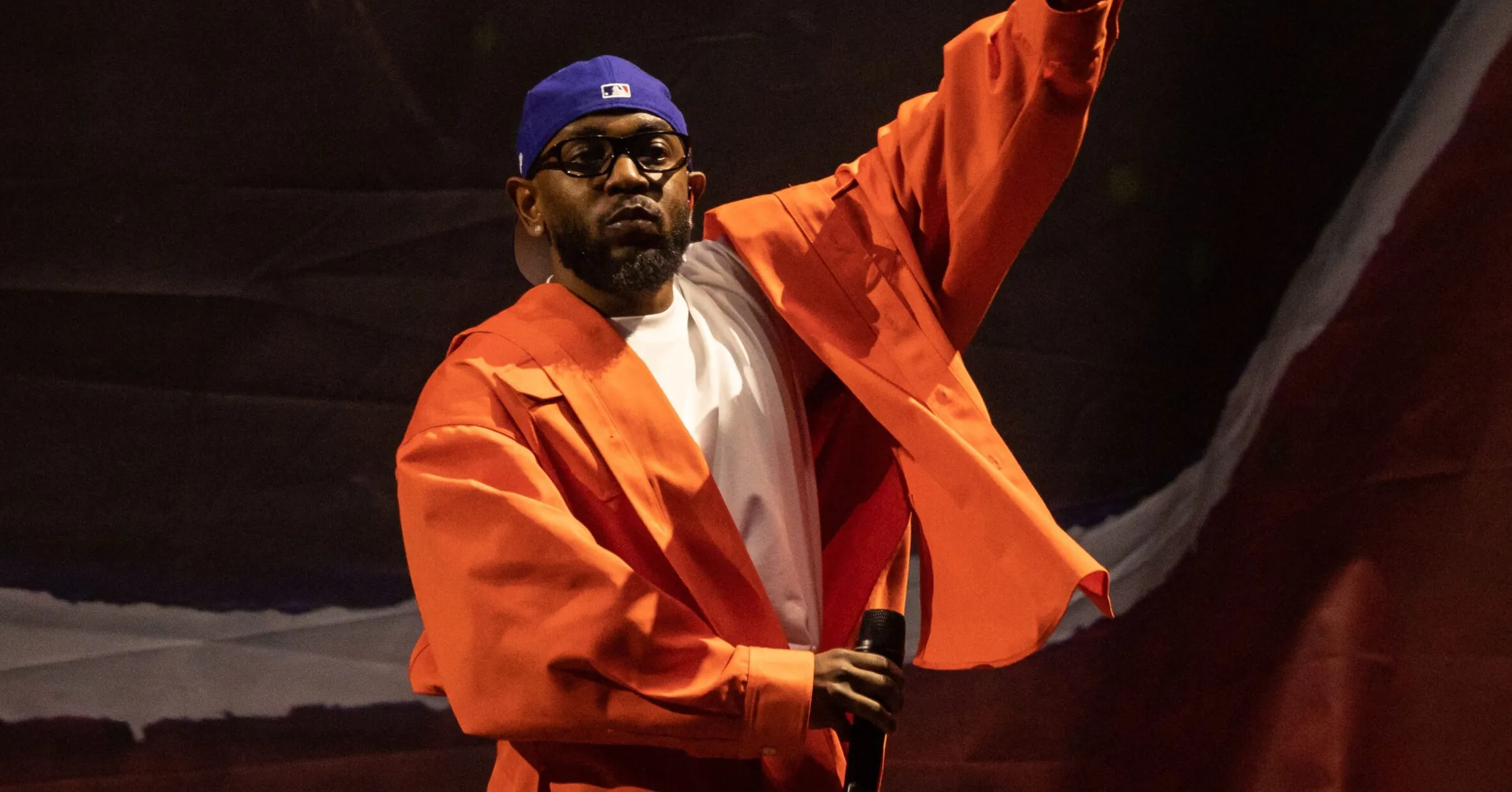 kendrick-lamar-2363x1575.jpeg