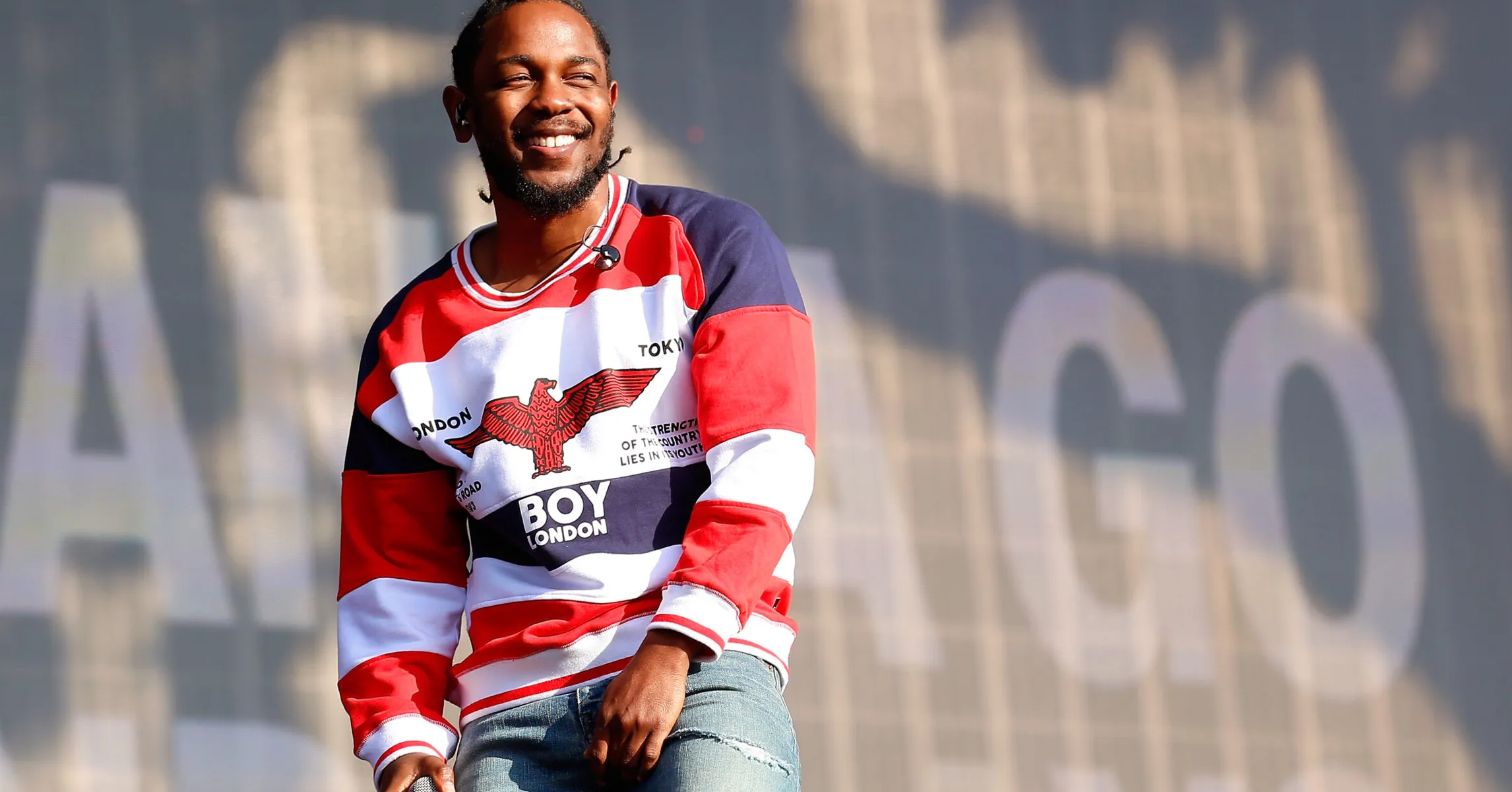 kendrick-lamar-616-2362x1575.jpeg