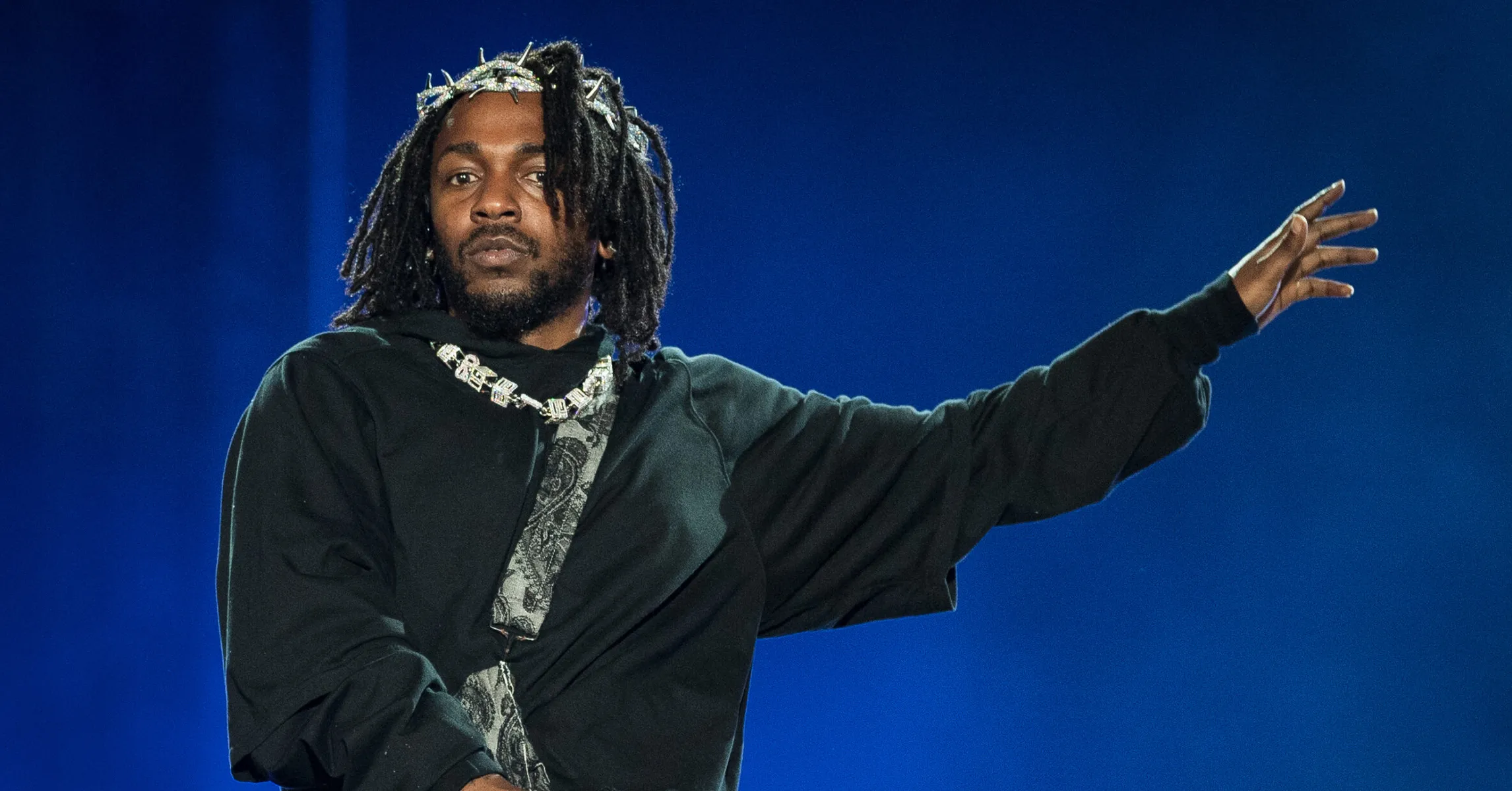 kendrick-lamar-declared-winner-drake-beef-2363x1575.jpg