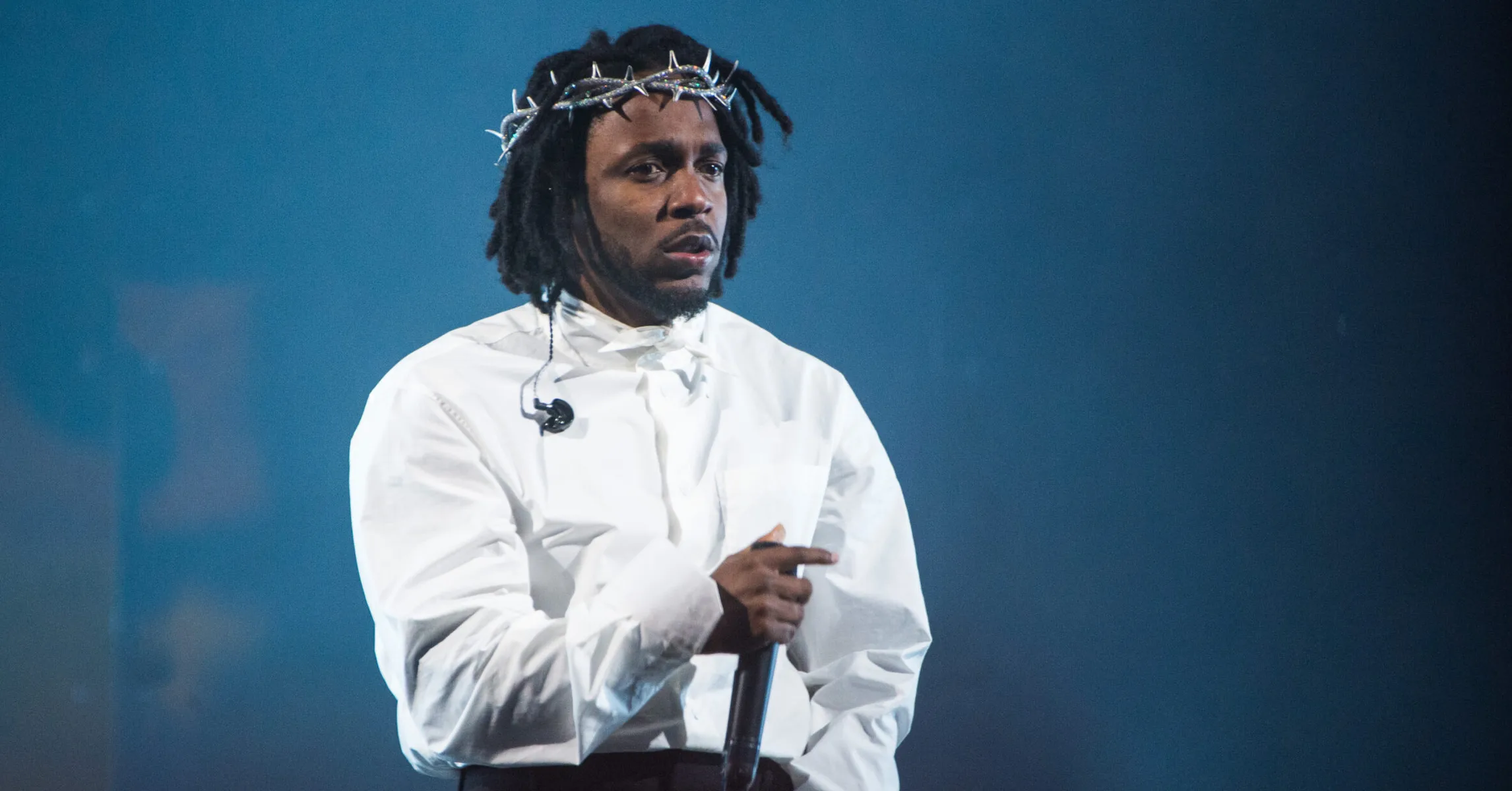kendrick-lamar-drake-reaction-memes-2366x1575.jpg
