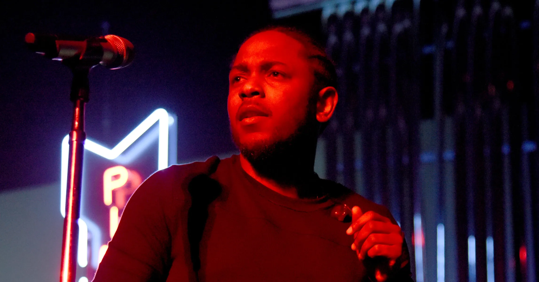 kendrick-lamar-euphoria-streams-2390x1575.jpg